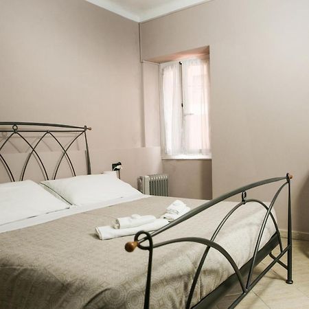 Vernazza2010 Rooms Экстерьер фото
